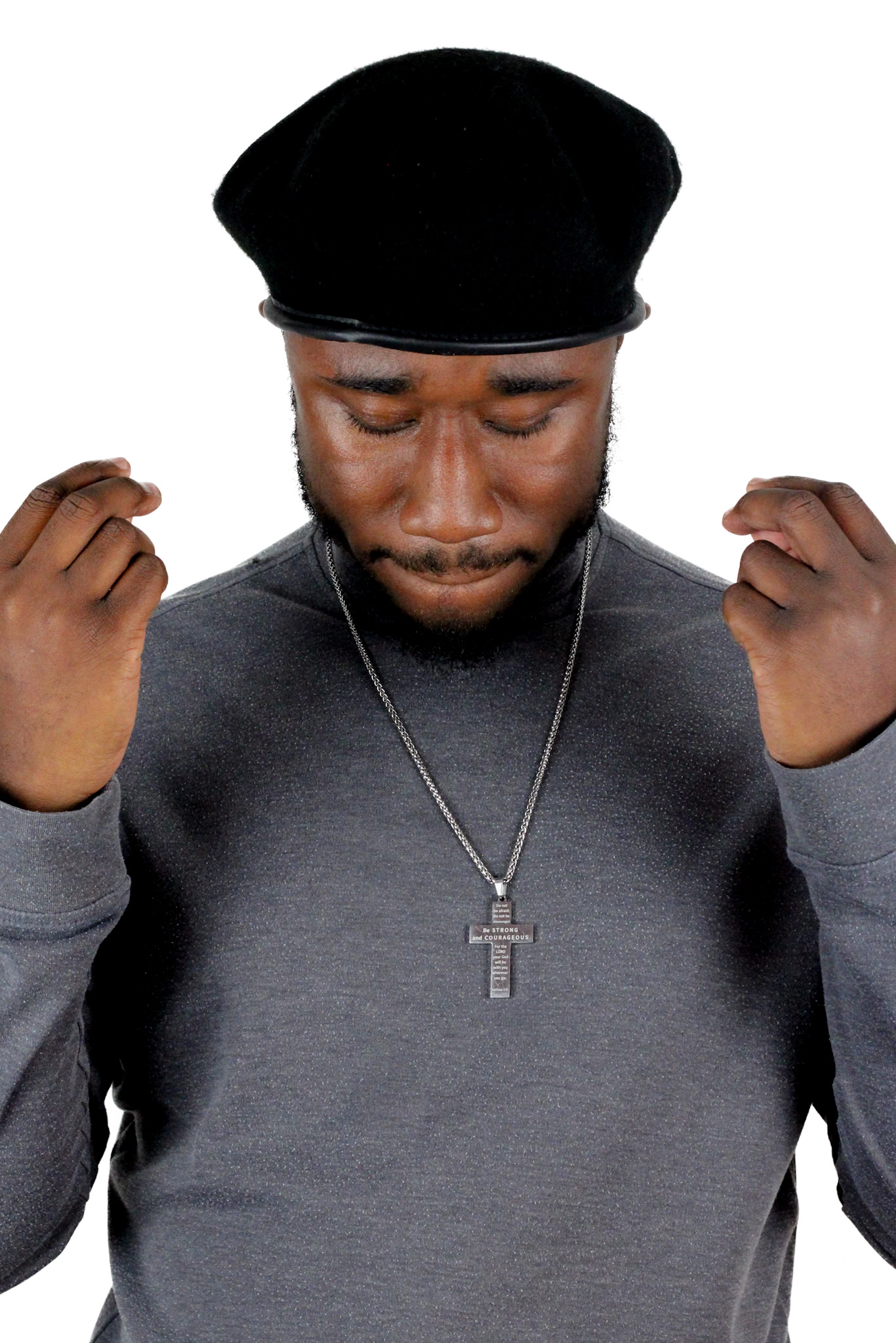 Meet Waddell Richardson