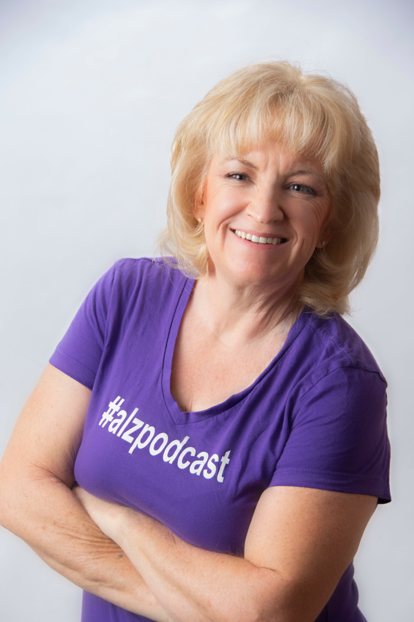 Meet Jen Fink