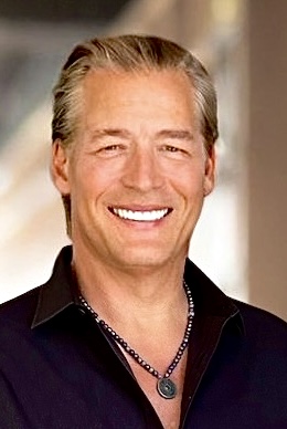 Meet Rob Swymer