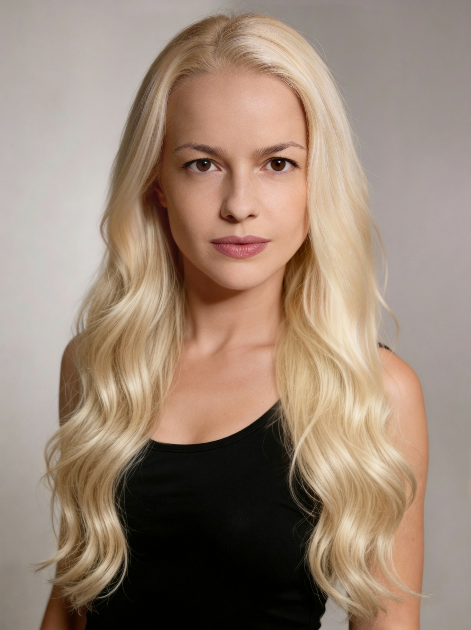 Meet Babsy Artner