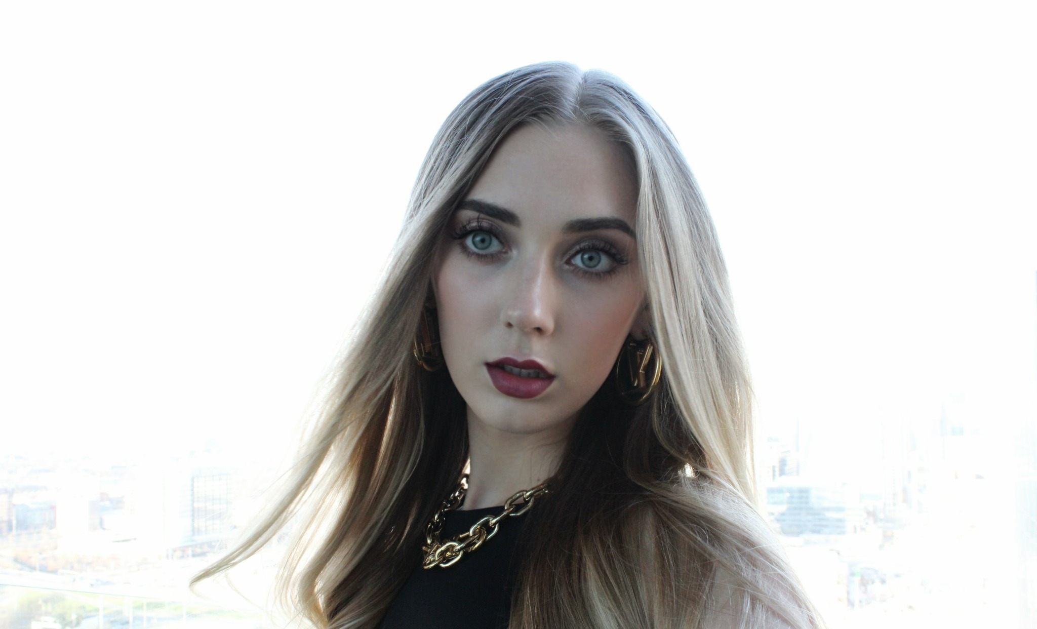 Meaning & Purpose: the projects that mattered