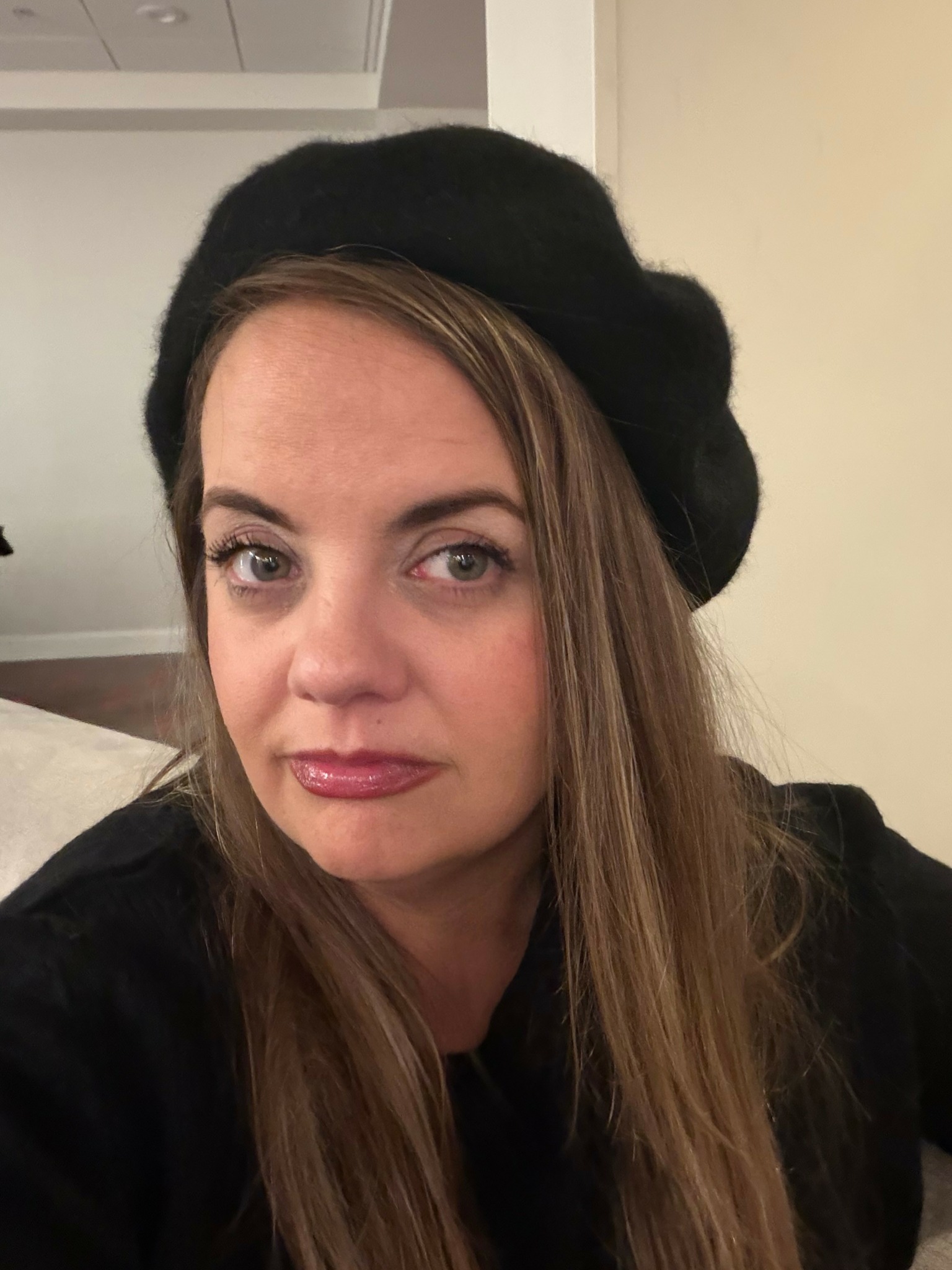 Meet Jessica Faro