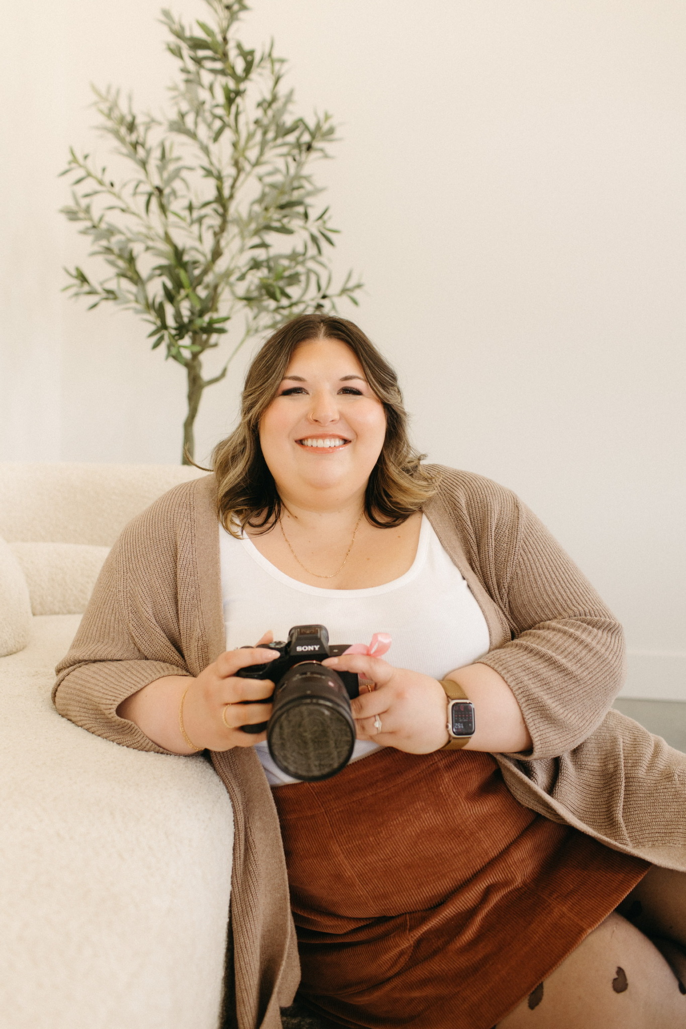 Meet Jess  Harris